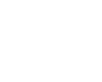 select translation open