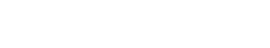 〈日本留学情報サイト〉