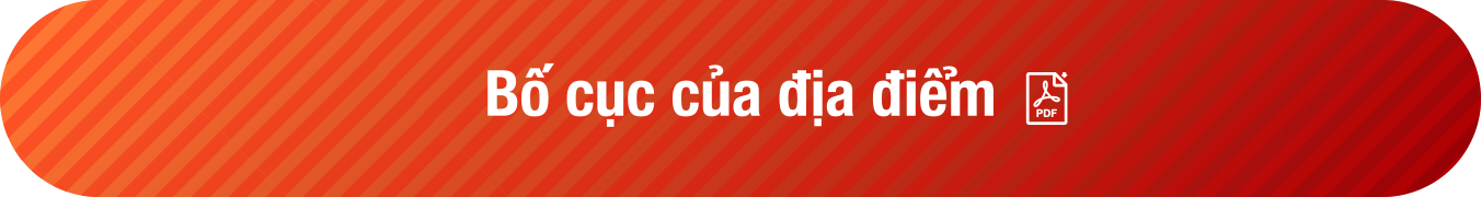 Bố cục của địa điểm